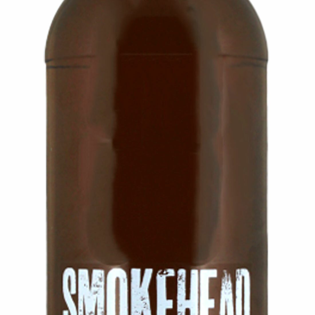 Personalised Smokehead Single Malt Whisky 70cl
