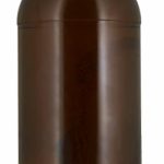 Photo Engraved Smokehead Single Malt Whisky 70cl