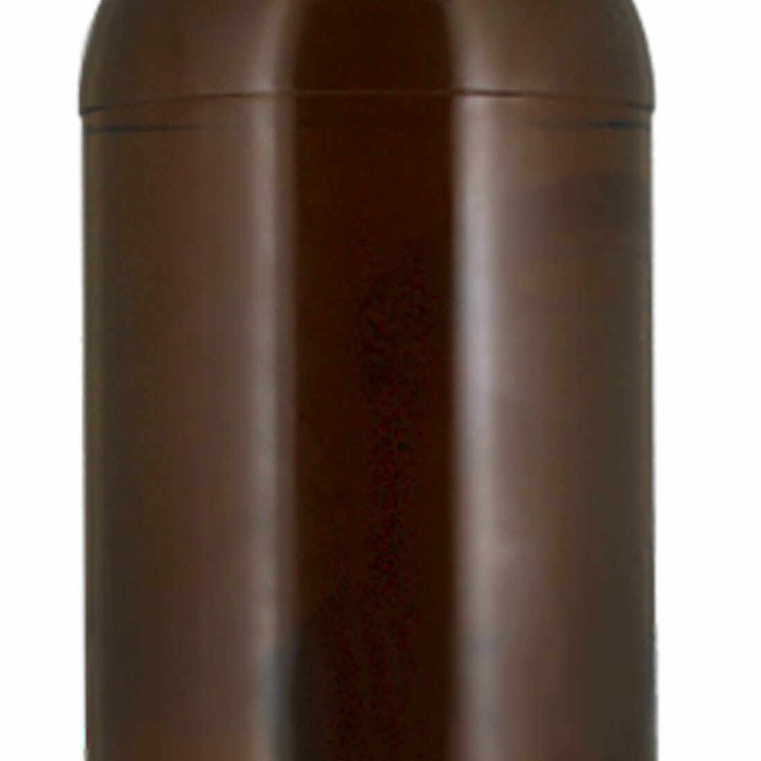 Photo Engraved Smokehead Single Malt Whisky 70cl