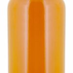 Photo Engraved Speyburn Brandan Orach Single Malt Whisky 70cl