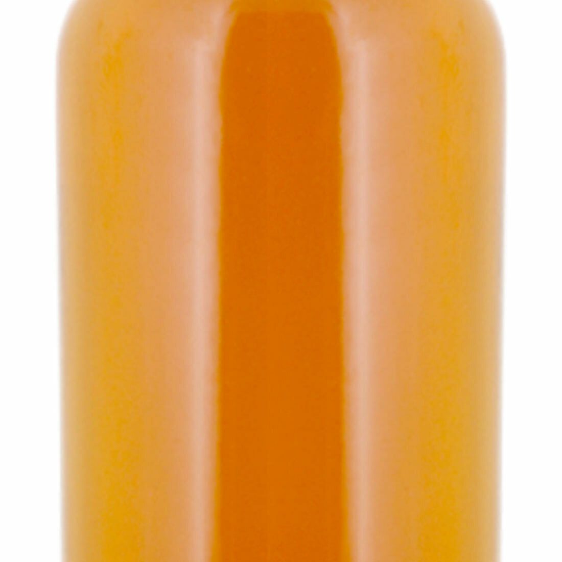 Photo Engraved Speyburn Brandan Orach Single Malt Whisky 70cl