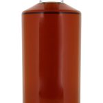Personalised Spice Hunter Spiced Rum 70cl