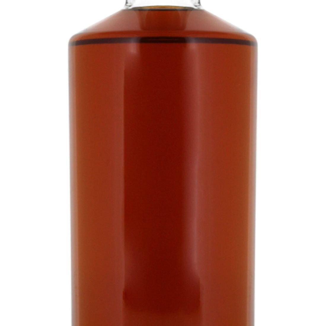 Photo Engraved Spice Hunter Spiced Rum 70cl
