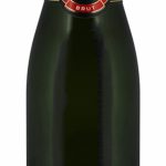 Photo Engraved Taittinger Brut Réserve Champagne 75cl