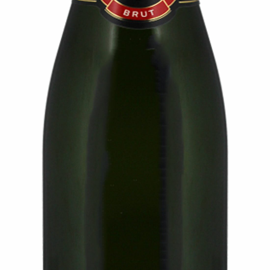 Photo Engraved Taittinger Brut Réserve Champagne 75cl
