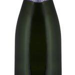 Photo Engraved Taittinger Nocturne Champagne