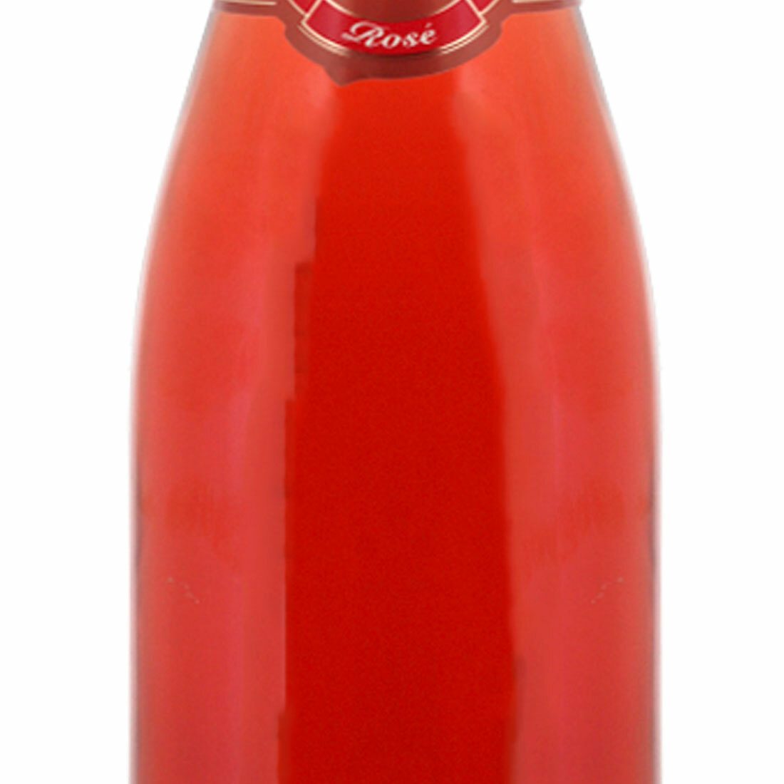 Photo Engraved Taittinger Prestige Rosé Champagne 75cl