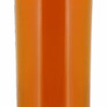 Photo Engraved Royal Lochnagar 12 Year Old 70cl