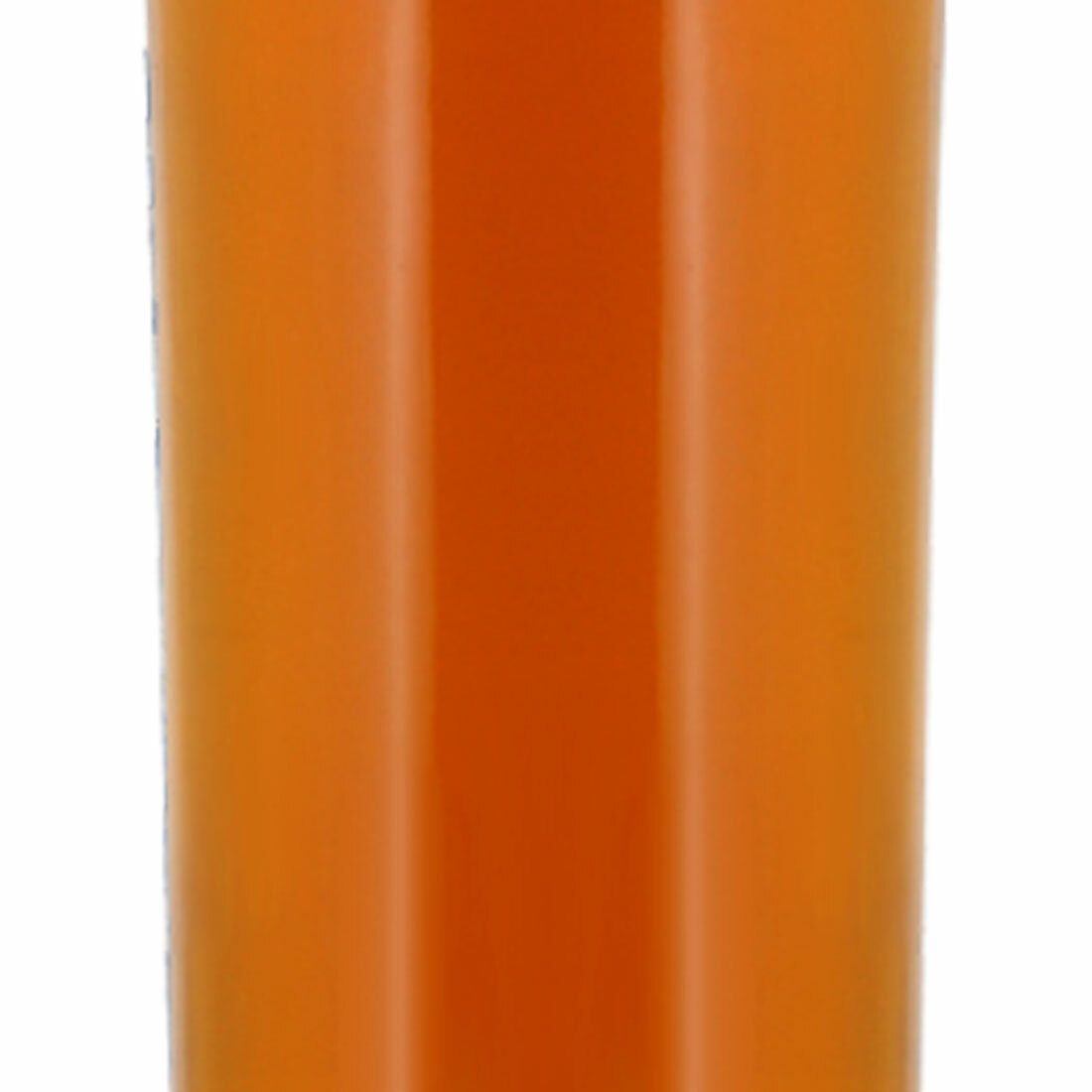 Photo Engraved Royal Lochnagar 12 Year Old 70cl