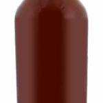 Photo Engraved Talisker Distillers Edition Single Malt Whisky 70cl