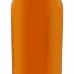 Photo Engraved Talisker Skye Single Malt Whisky 70cl