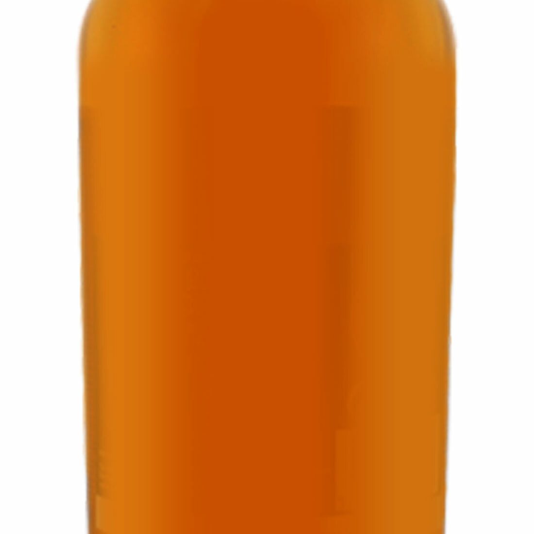 Photo Engraved Talisker Skye Single Malt Whisky 70cl