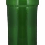 Photo Engraved Tanqueray Gin 70cl