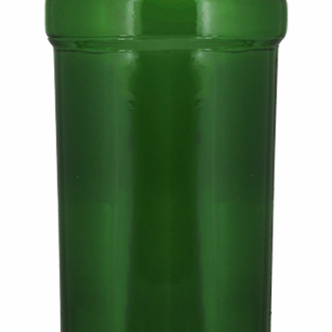 Photo Engraved Tanqueray Gin 70cl