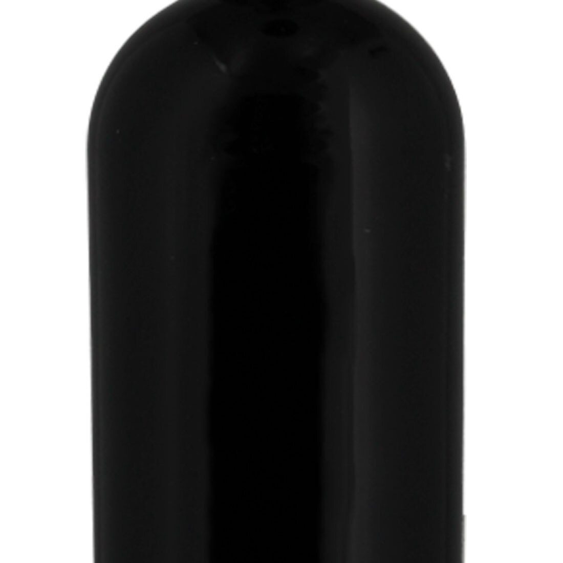 Photo Engraved Taylor’s 2007 Vintage Port