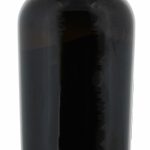 Photo Engraved Teeling Single Malt Irish Whiskey 70cl