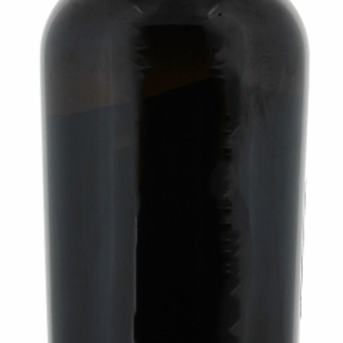Photo Engraved Teeling Single Malt Irish Whiskey 70cl