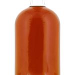 Personalised Tesseron Composition Cognac