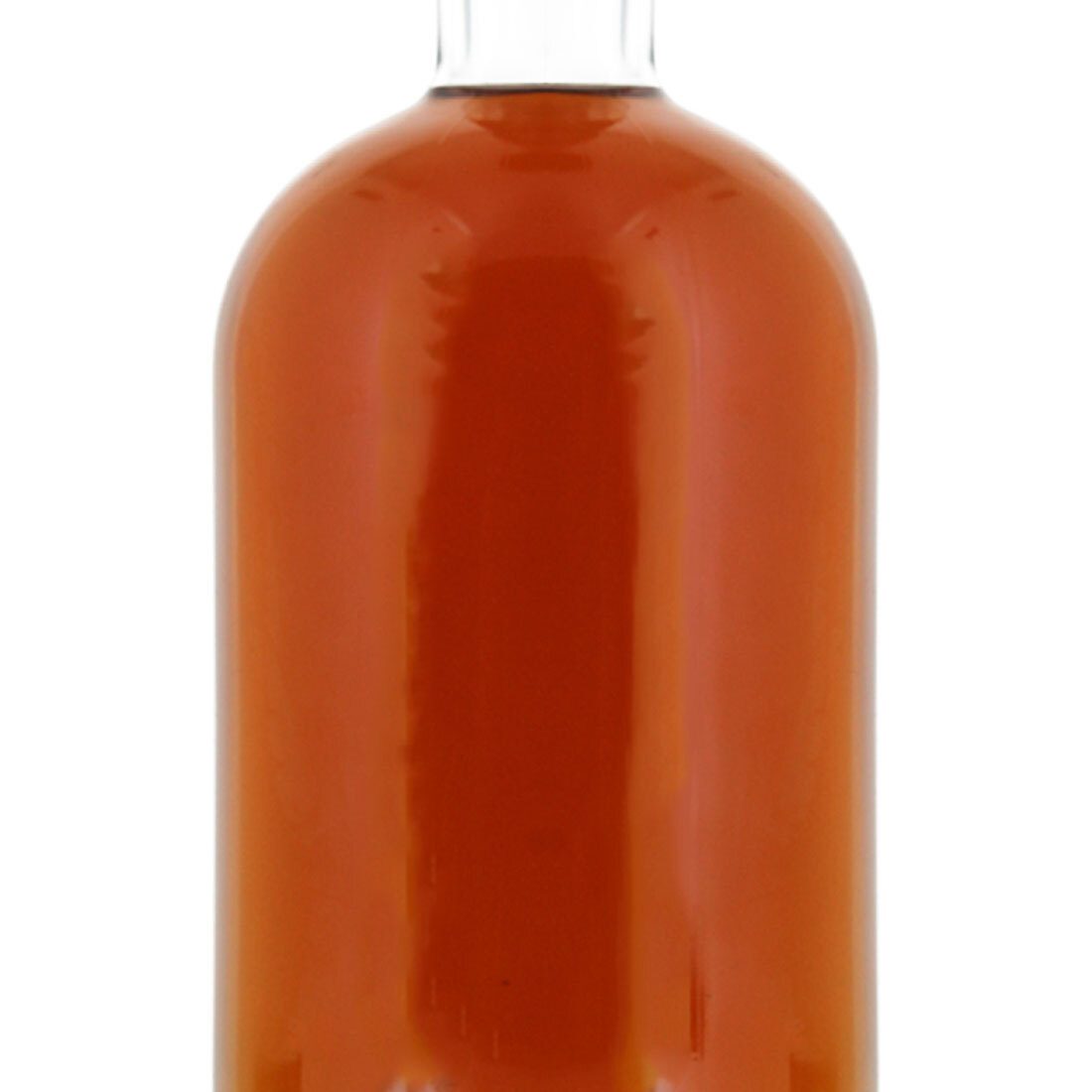 Photo Engraved Tesseron Composition Cognac