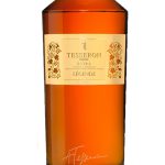 Personalised Tesseron Extra Legende Cognac