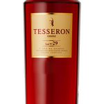 Personalised Tesseron Lot 29 XO Perfection Cognac