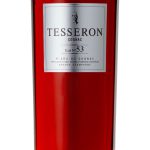 Personalised Tesseron Lot 53 XO Perfection Cognac