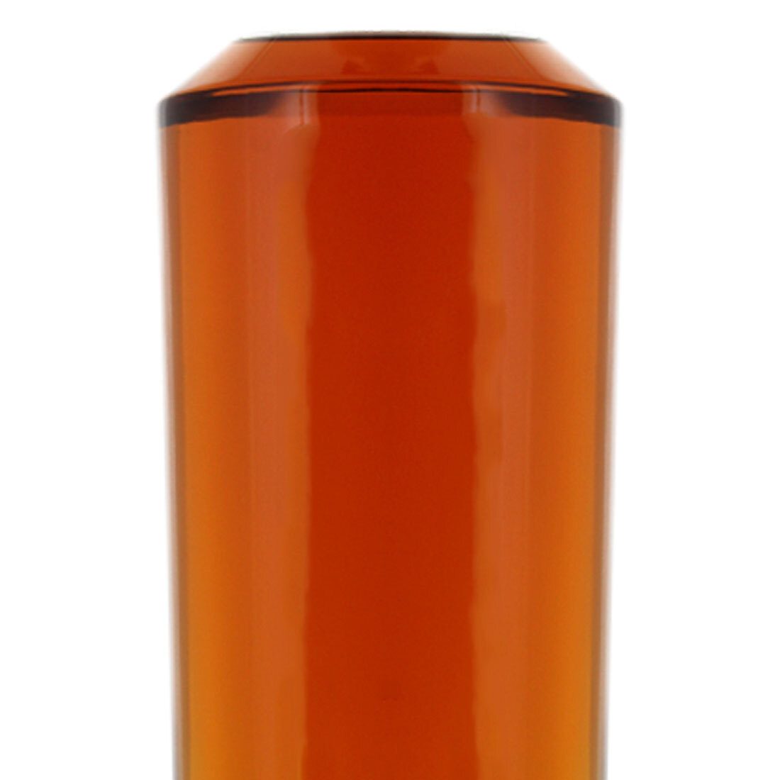 Photo Engraved Tesseron Lot 76 XO Tradition Cognac