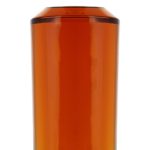 Photo Engraved Tesseron Lot 29 XO Perfection Cognac