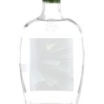 Personalised The Lost Explorer Saliana Mezcal