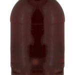 Personalised Three Barrels 70cl