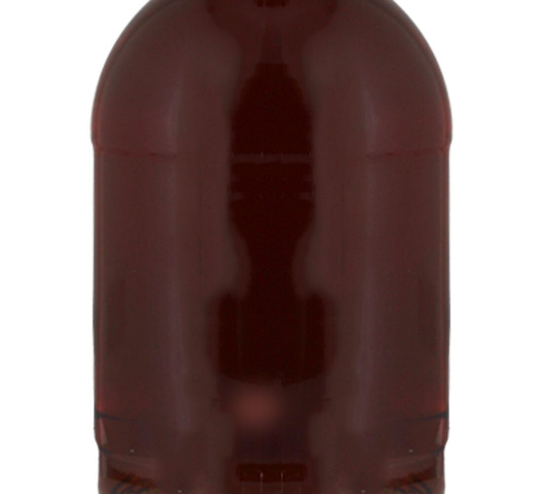 Personalised Three Barrels 70cl