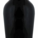 Photo Engraved Tia Maria Coffee Liqueur 100cl