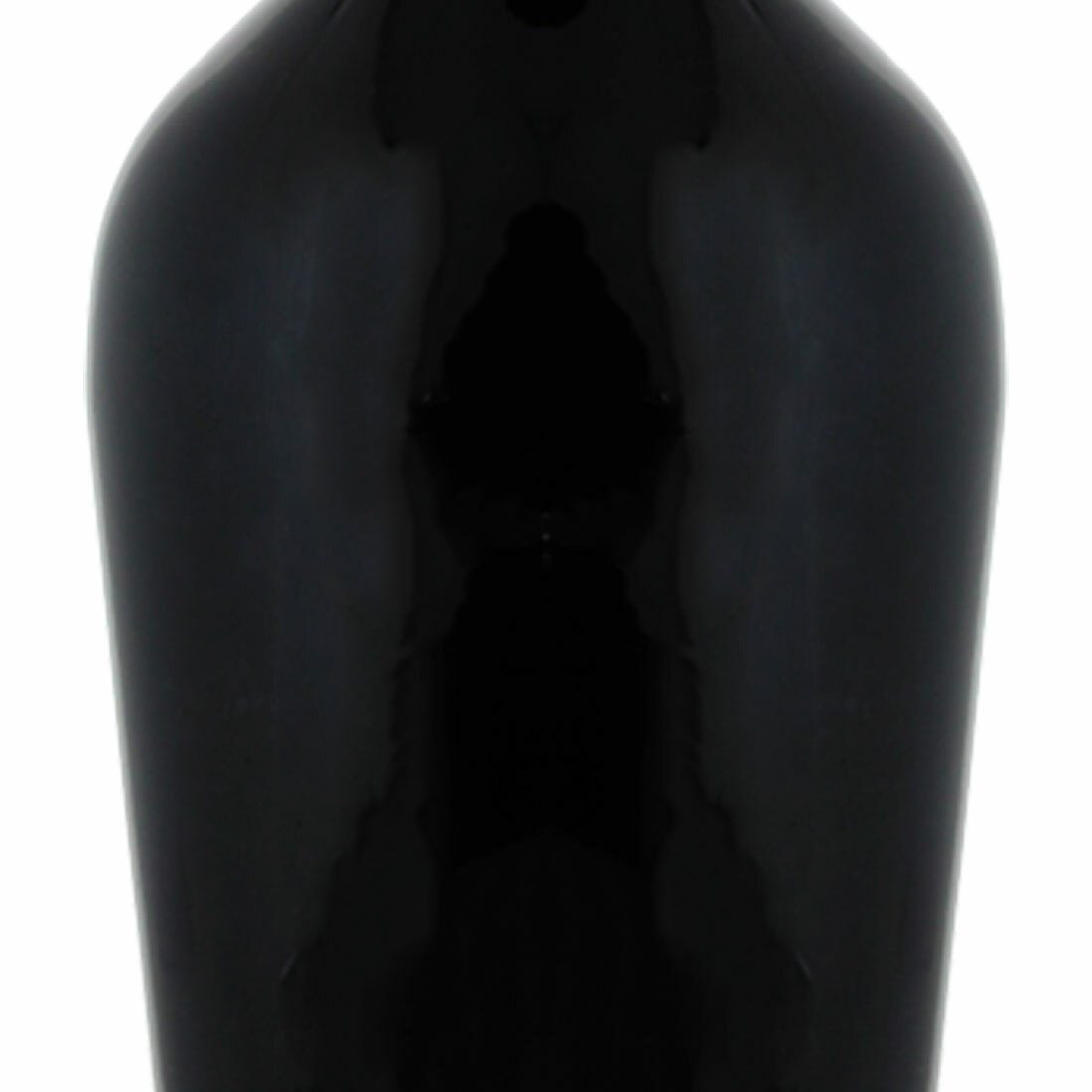 Photo Engraved Tia Maria Coffee Liqueur 100cl