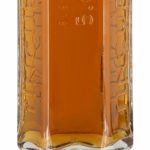 Personalised Tin Cup American Whiskey 70cl