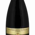 Personalised Di Valdobbiadene Maschio Dei Cavalieri Prosecco Sparkling Wine