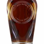 Personalised Vecchia Romagna Riserva Tre Botti 70cl