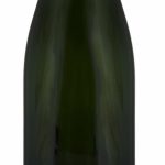 Photo Engraved Veuve Clicquot Extra Brut Extra Old 75cl