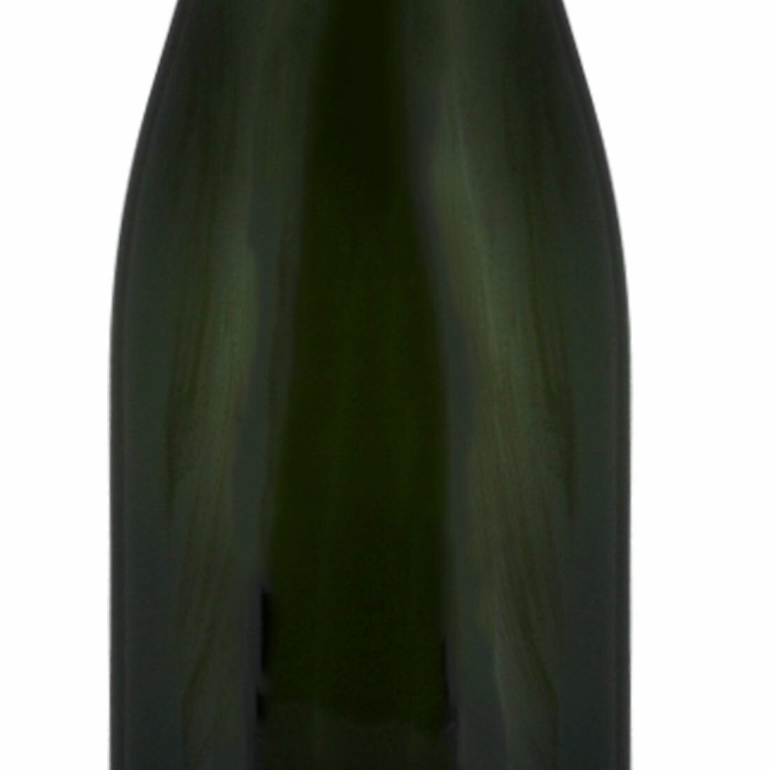 Photo Engraved Veuve Clicquot Extra Brut Extra Old 75cl