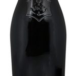 Photo Engraved Veuve Clicquot La Grande Dame Champagne 75cl