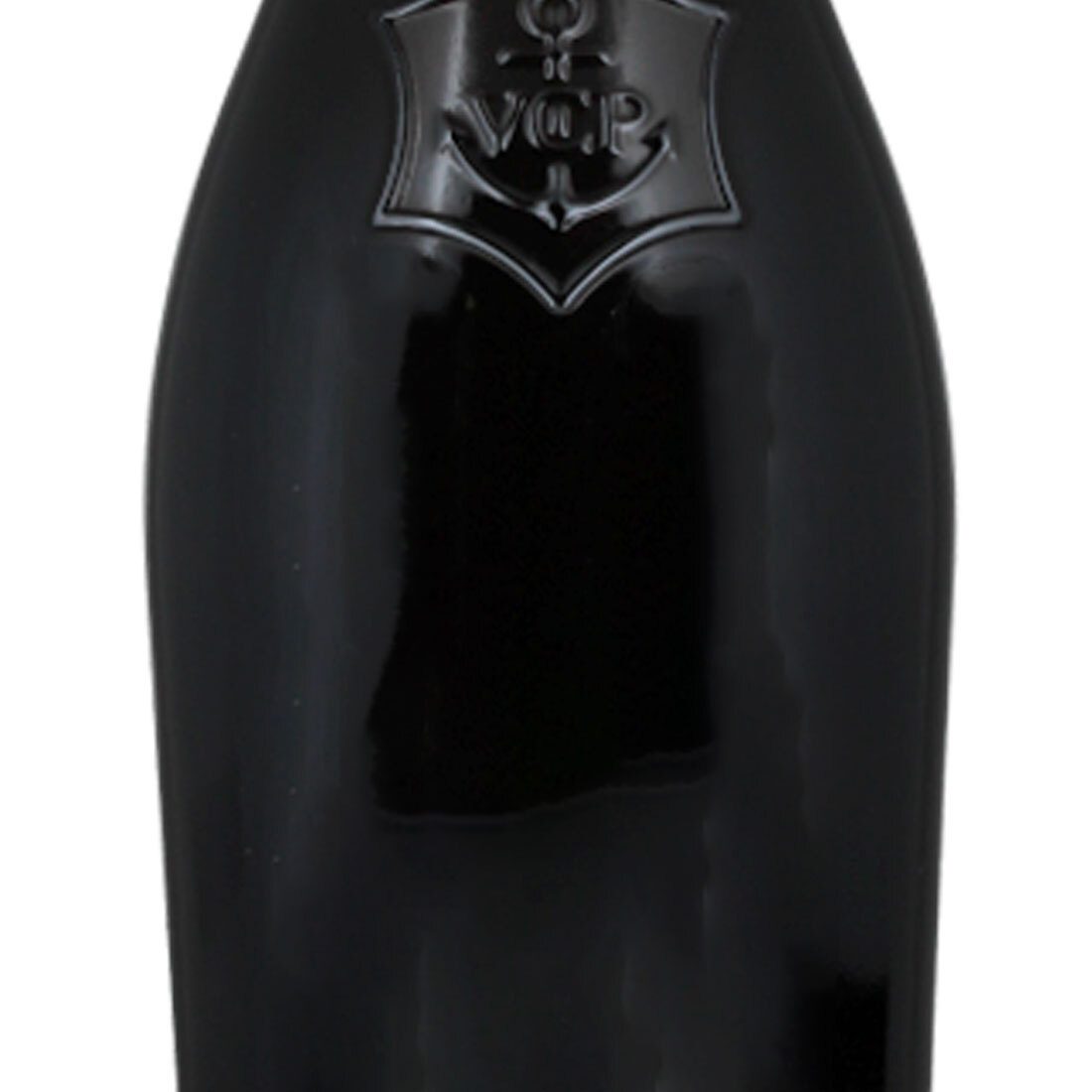Photo Engraved Veuve Clicquot La Grande Dame Champagne 75cl