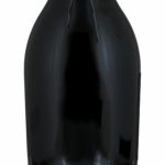 Photo Engraved Villa Marcello Prosecco Treviso 75cl