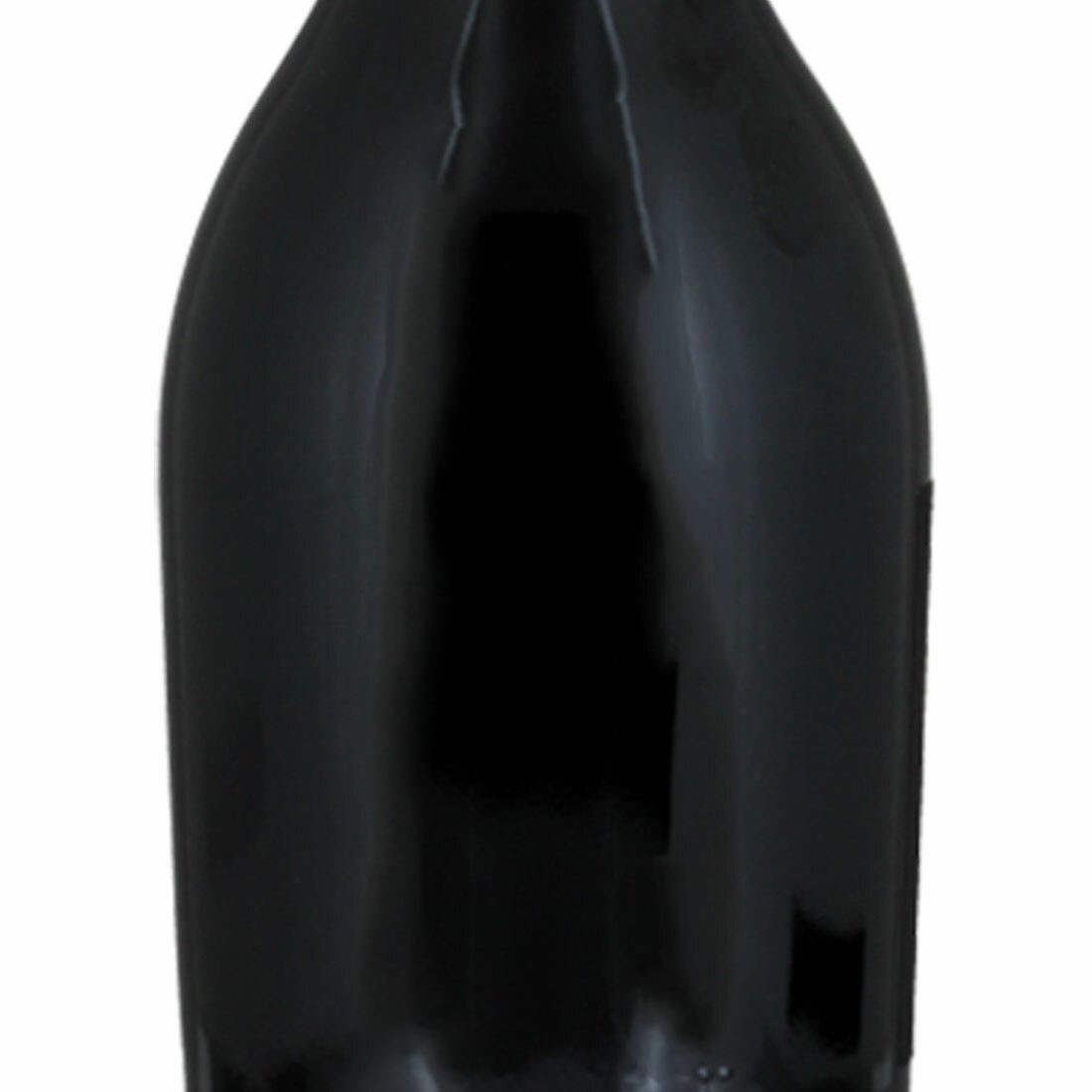 Photo Engraved Villa Marcello Prosecco Treviso 75cl