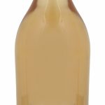 Personalised Villa Marcello Adriana Rosato Brut Rose Sparkling Wine