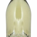 Photo Engraved Villa Marcello DOC Brut Nature Prosecco 75cl
