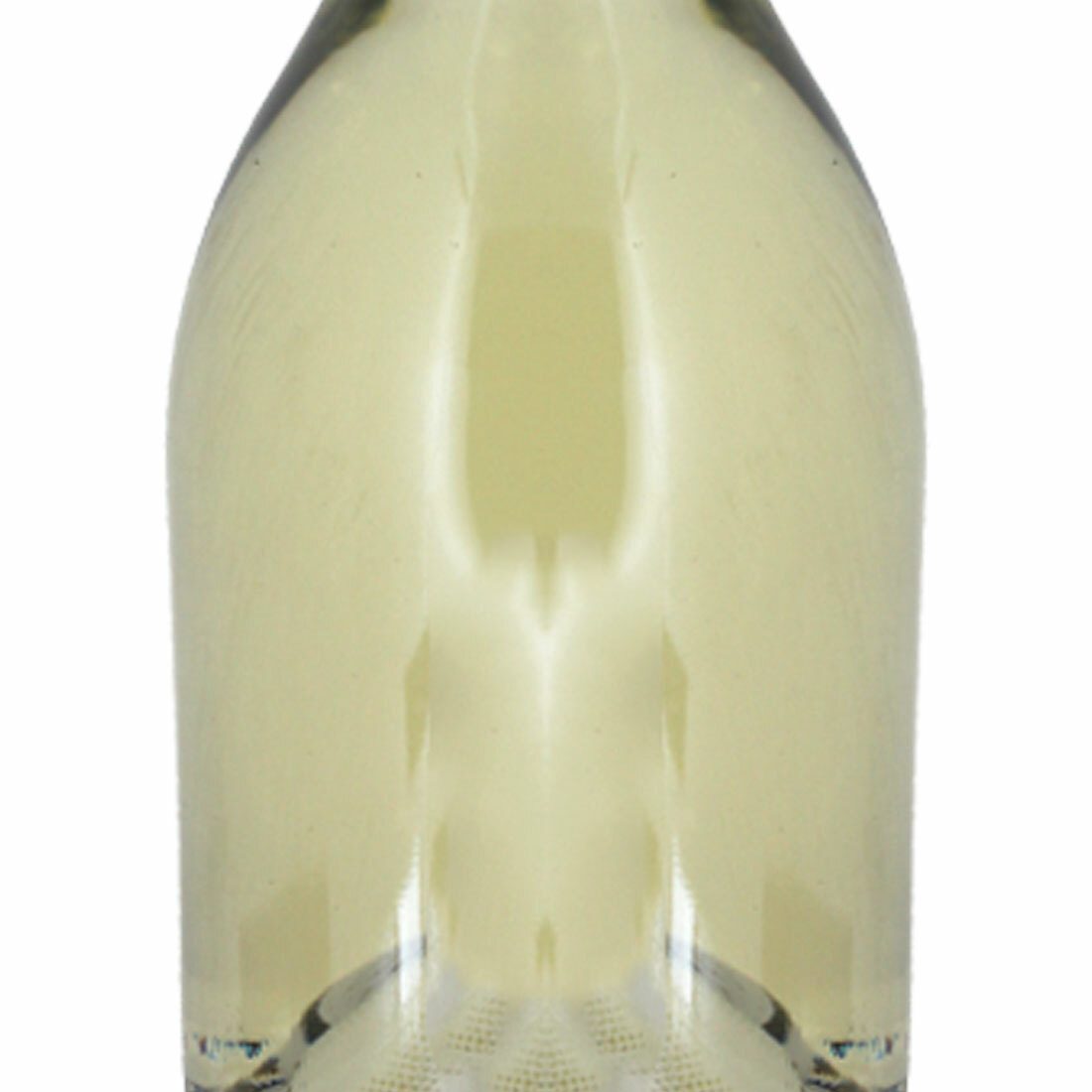 Photo Engraved Villa Marcello DOC Brut Nature Prosecco 75cl