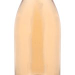 Personalised Whispering Angel Rose Wine MAGNUM 150cl