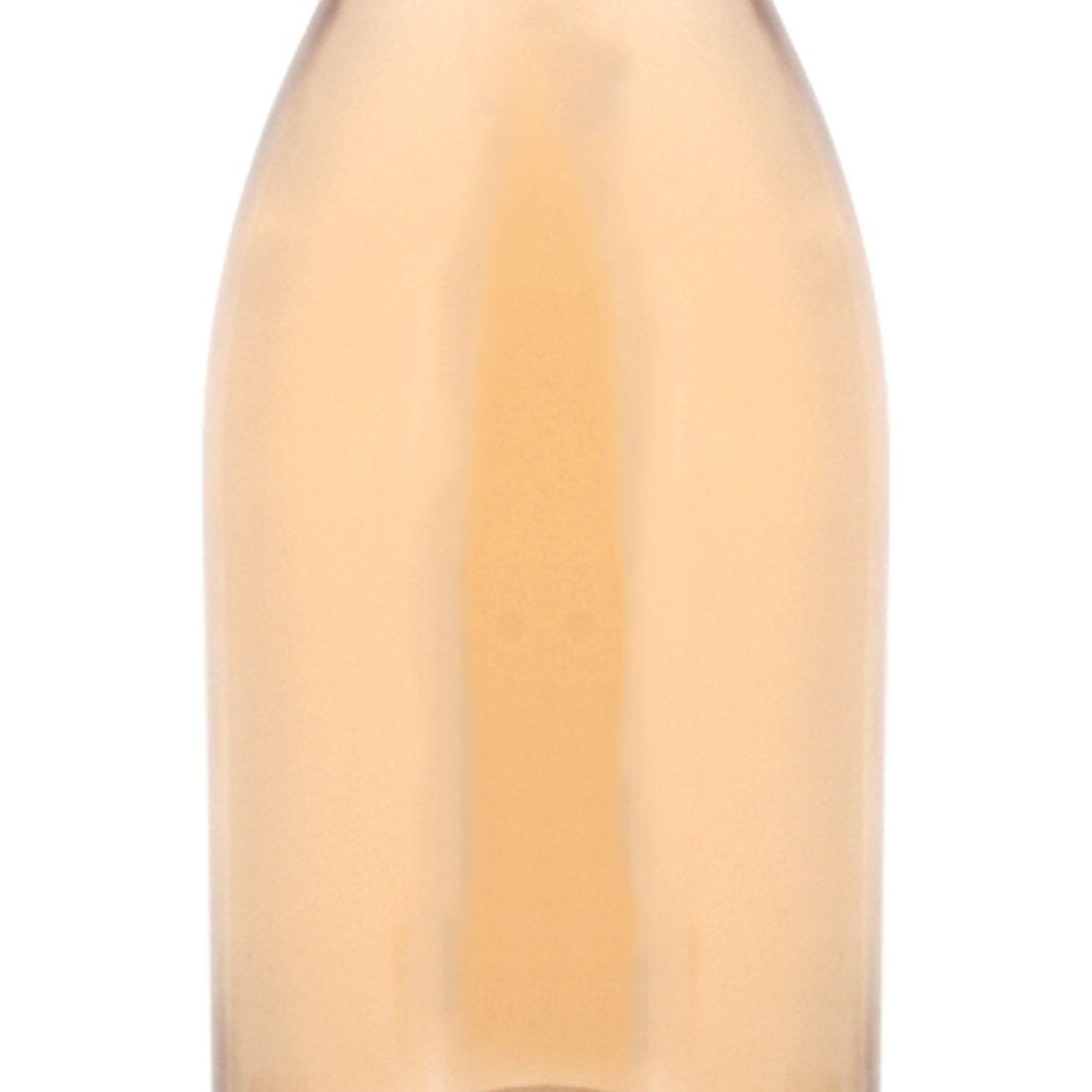 Photo Engraved Whispering Angel Rose Wine