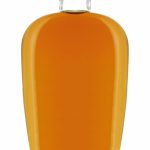 Photo Engraved Whistlepig 10 Year Old Rye Whiskey 70cl