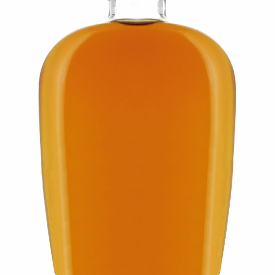 Photo Engraved Whistlepig 10 Year Old Rye Whiskey 70cl