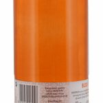Photo Engraved Whitley Neill Blood Orange Gin 70cl